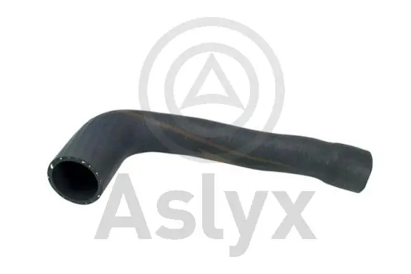 AS509852 Aslyx