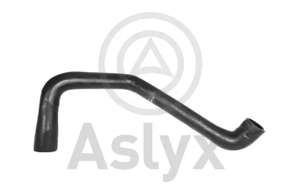 AS594006 Aslyx