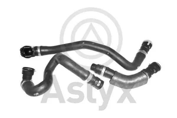 AS594021 Aslyx