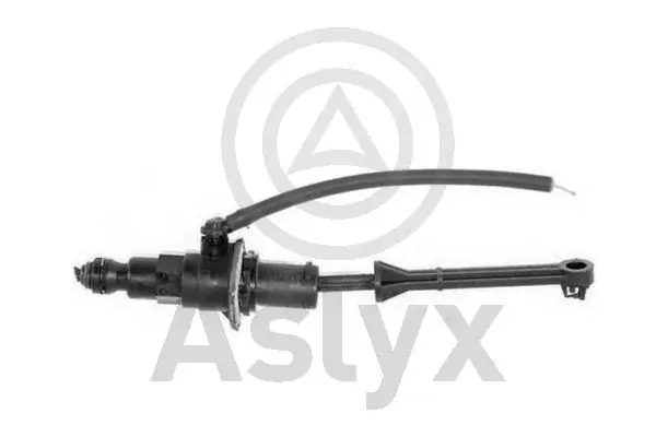 AS521149 Aslyx