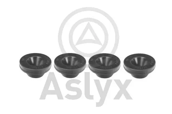 AS507012 Aslyx