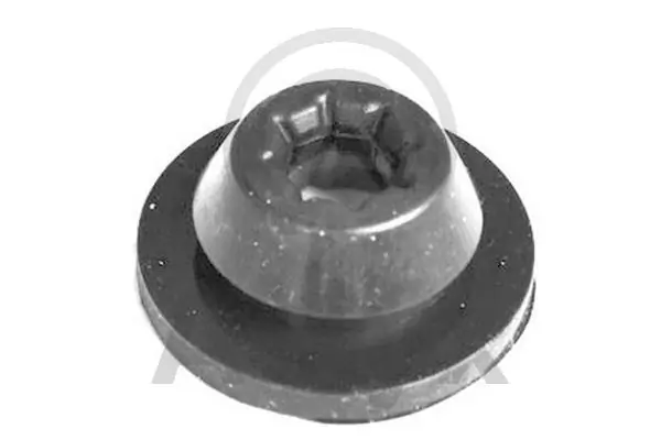 AS506777 Aslyx
