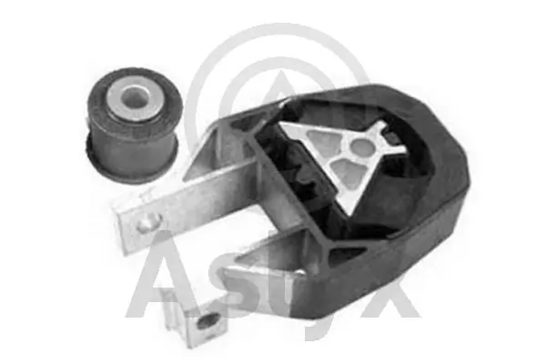 AS506278 Aslyx