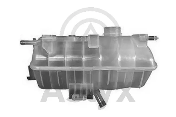 AS503947 Aslyx