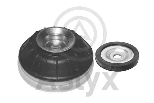 AS506670 Aslyx