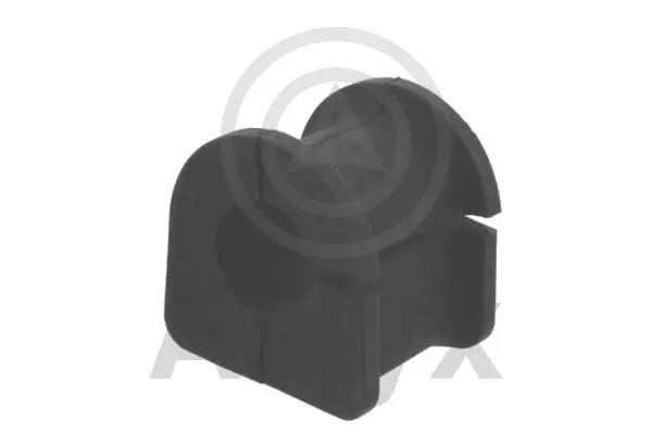 AS202453 Aslyx