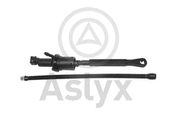 AS521158 Aslyx