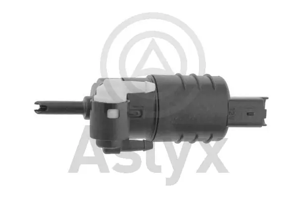 AS200672 Aslyx