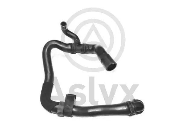 AS510010 Aslyx