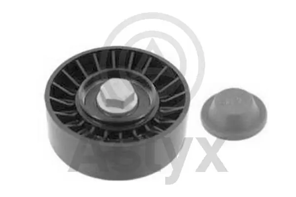 AS507007 Aslyx