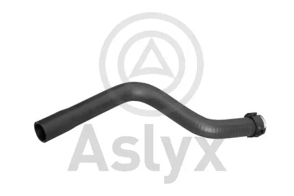 AS203739 Aslyx