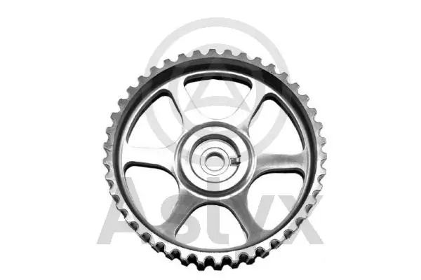 AS506640 Aslyx