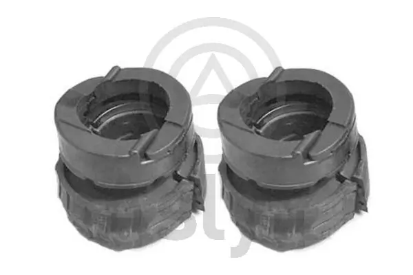 AS502176 Aslyx