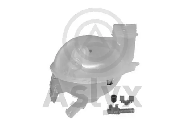 AS201493 Aslyx
