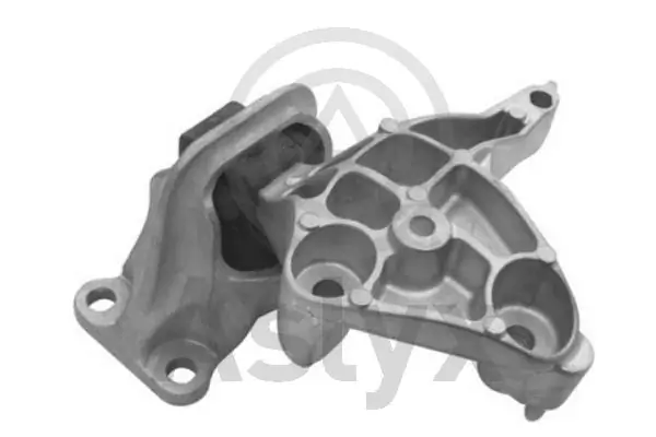 AS506918 Aslyx