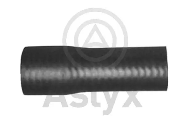 AS204071 Aslyx
