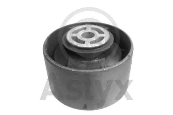 AS201020 Aslyx