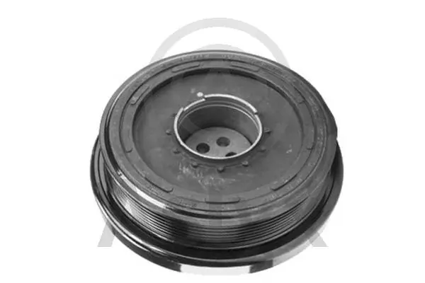 AS521202 Aslyx