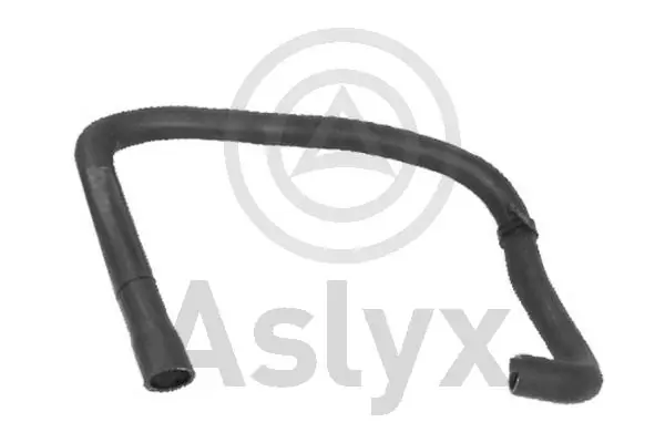AS203823 Aslyx