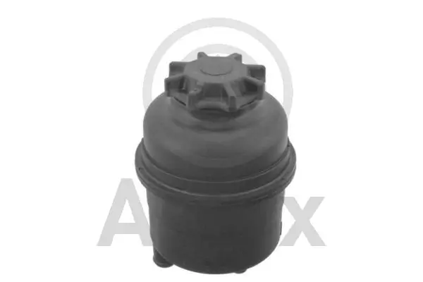 AS201601 Aslyx