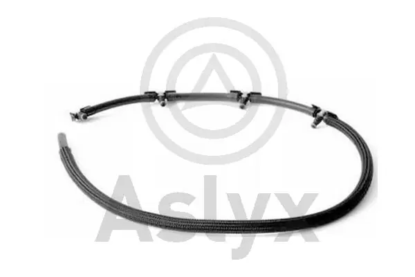 AS592052 Aslyx