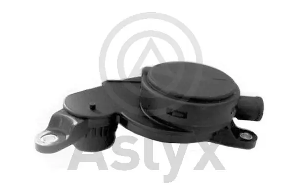AS535800 Aslyx