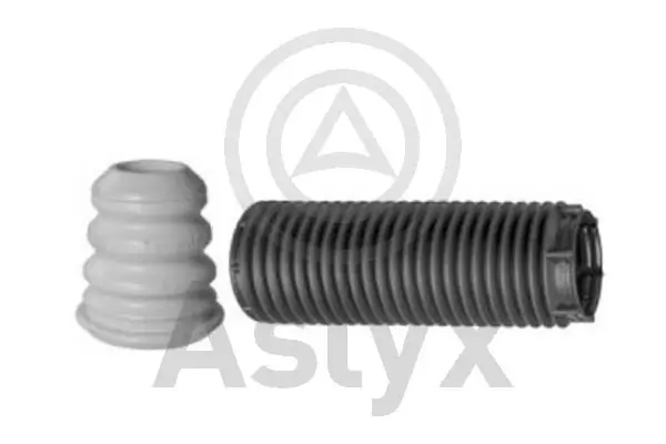 AS202651 Aslyx