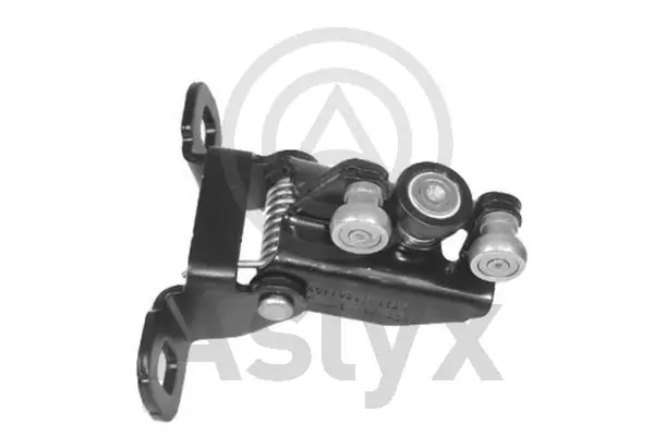 AS521067 Aslyx
