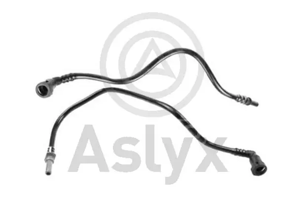 AS592055 Aslyx