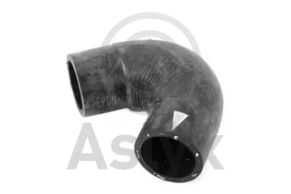 AS510019 Aslyx