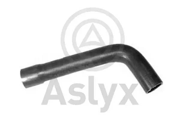 AS204013 Aslyx