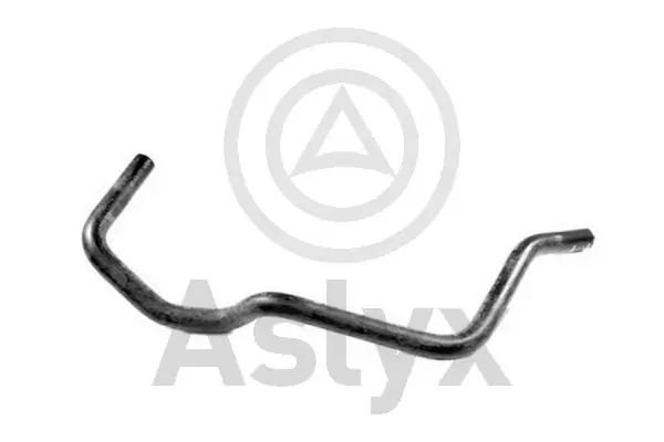 AS509821 Aslyx
