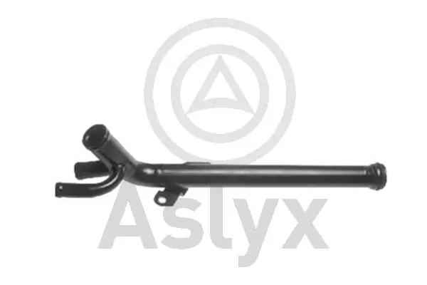 Comprar Manguera de agua refrigerante 19 II B53, C53