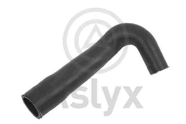 AS509868 Aslyx