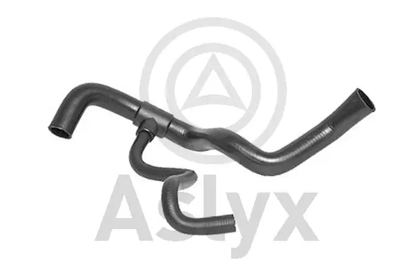 AS203777 Aslyx