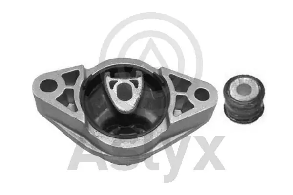 AS506907 Aslyx