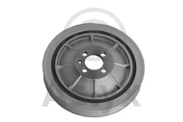 Polea del cigüeñal Alfa Romeo Giulia desde 59,53 €
