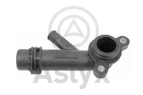 AS201604 Aslyx