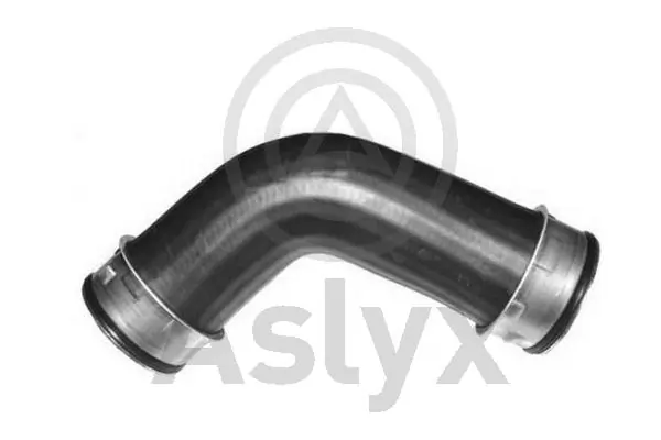 AS509949 Aslyx
