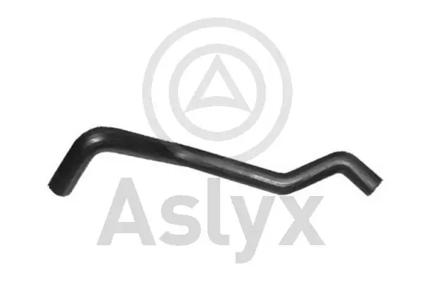 AS203968 Aslyx