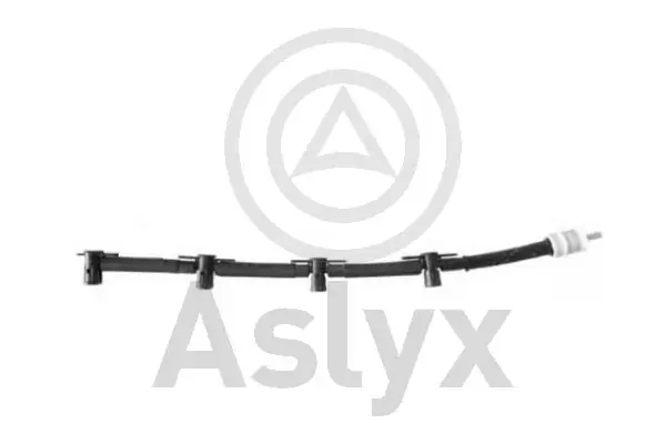 AS592087 Aslyx