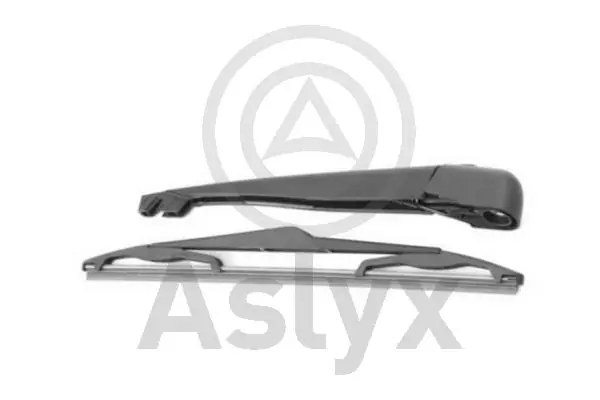 AS570335 Aslyx