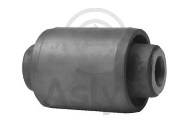 AS200994 Aslyx