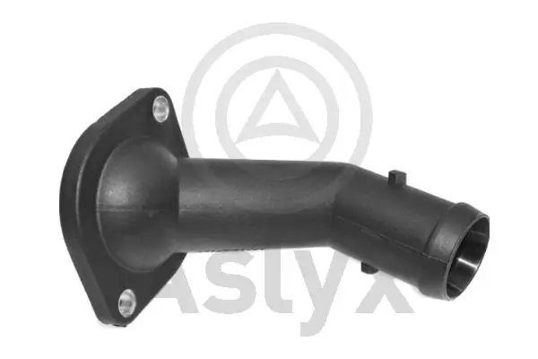 AS201330 Aslyx