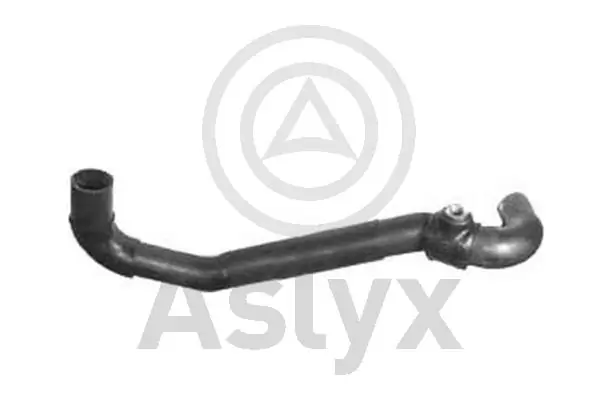 AS204014 Aslyx