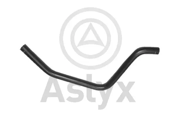 AS204072 Aslyx