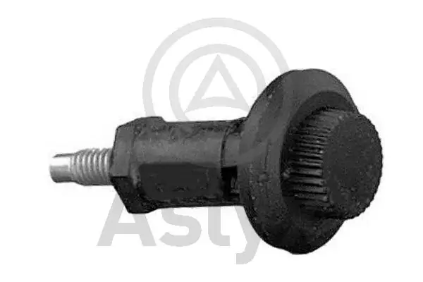 AS202015 Aslyx