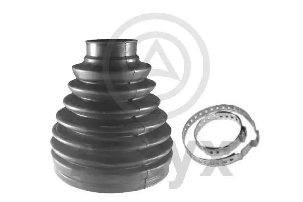 AS200498 Aslyx