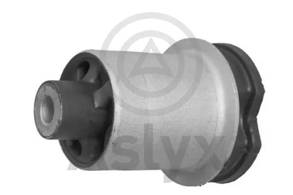 Precio del repuesto silentblock del eje trasero A4  familiar