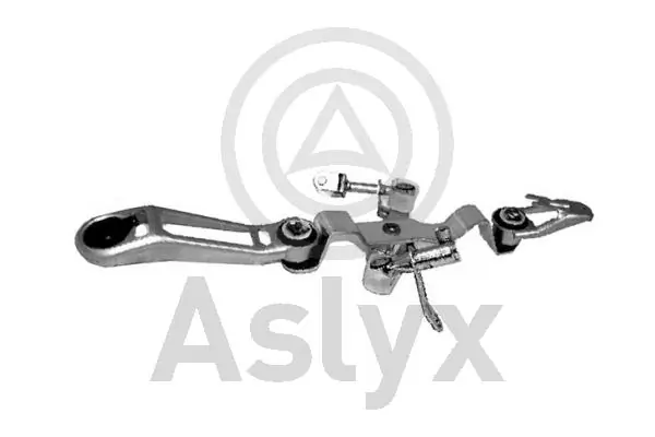 AS203156 Aslyx